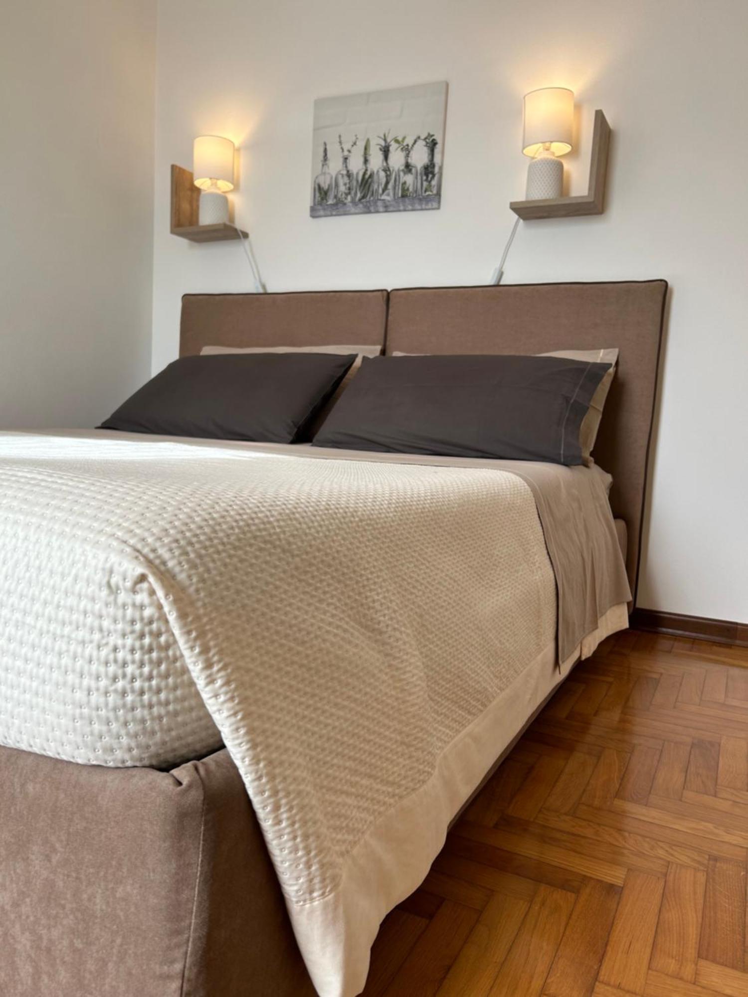 Villa Agricolae Agriturismo Marina  Екстер'єр фото