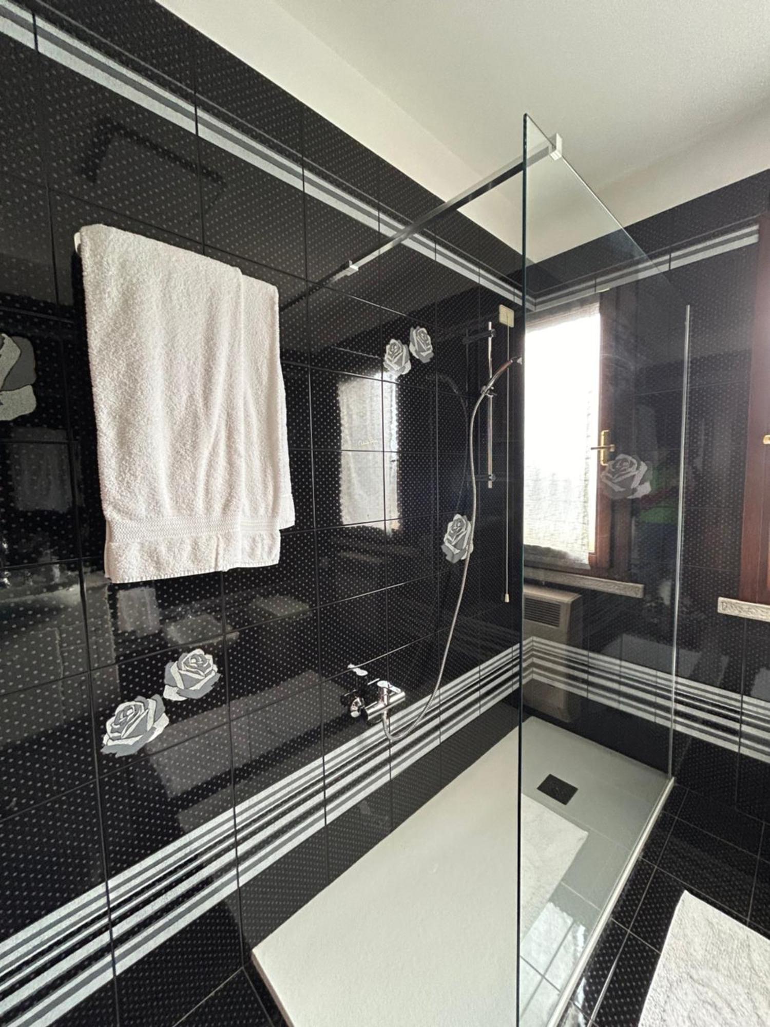 Villa Agricolae Agriturismo Marina  Екстер'єр фото