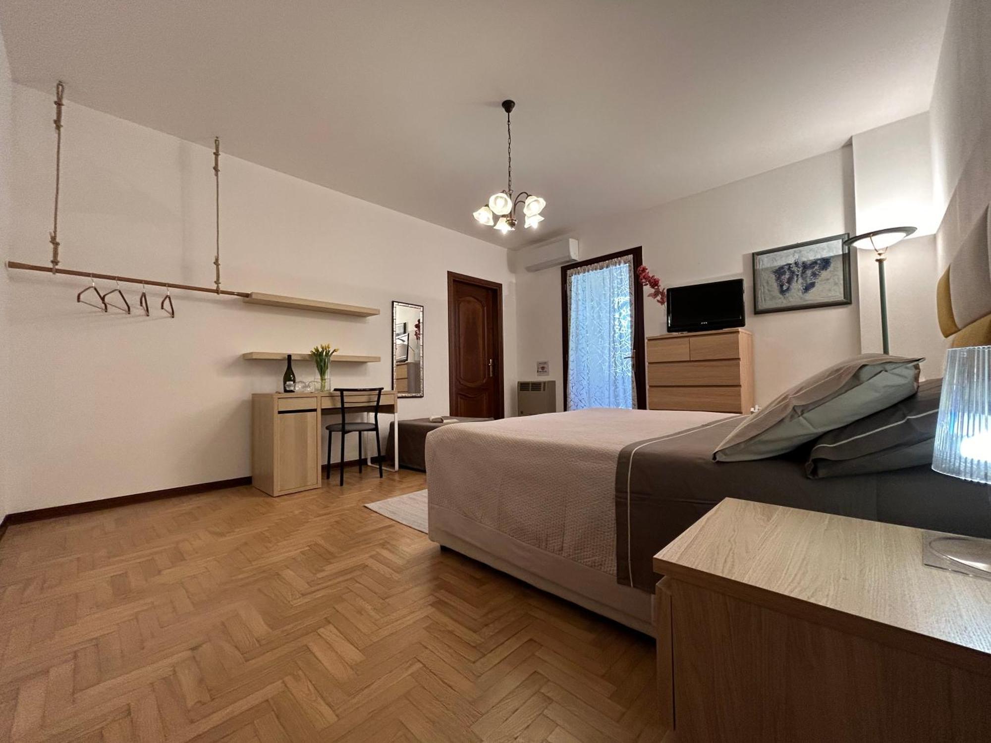 Villa Agricolae Agriturismo Marina  Екстер'єр фото