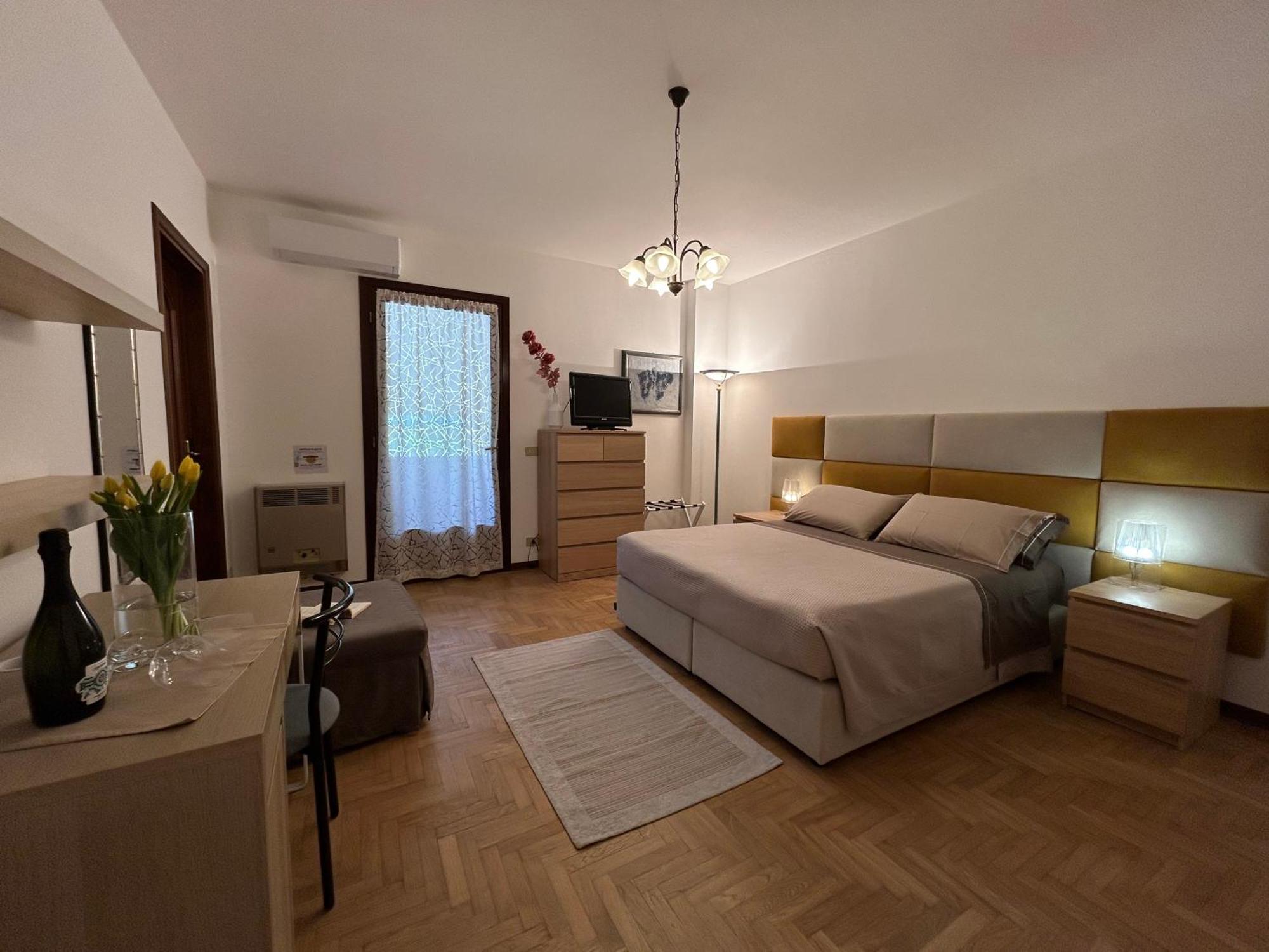 Villa Agricolae Agriturismo Marina  Екстер'єр фото