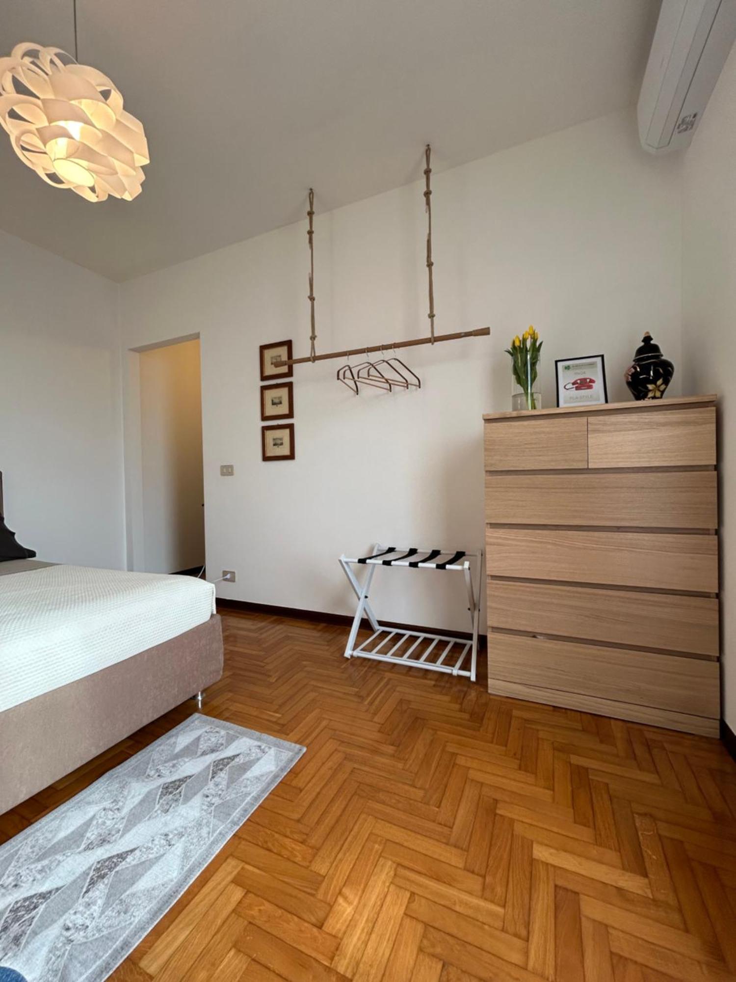 Villa Agricolae Agriturismo Marina  Екстер'єр фото
